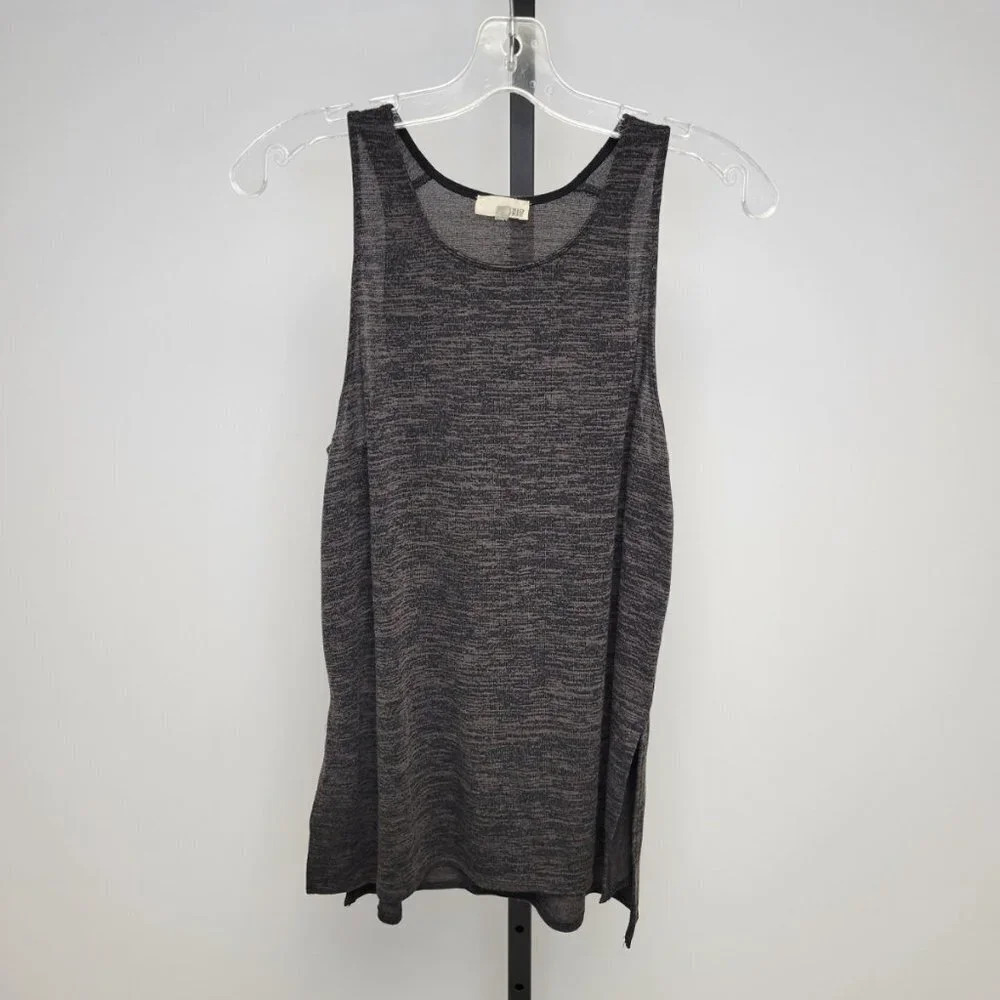 ARITZIA Wilfred Free Tank